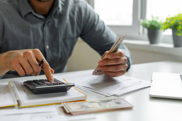 Best Hard Money Loans  in Giddings, TX