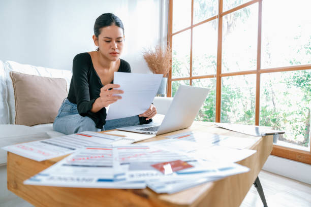 Best Home Loans (Mortgages)  in Giddings, TX
