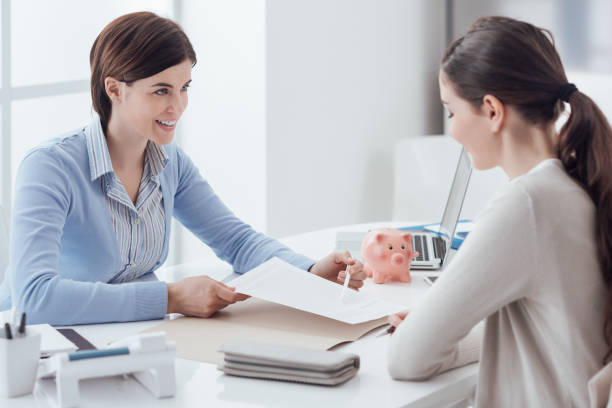 Best Construction Loans  in Giddings, TX